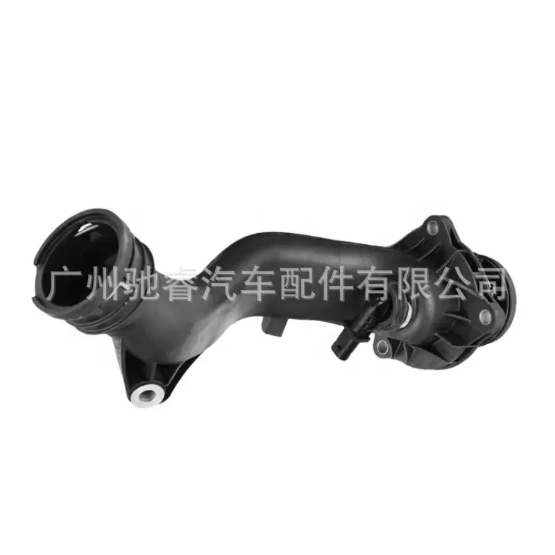 a2eb02a3-ea5f-4937-9f35-c06a6c