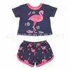 Estilo Nuevo 2025 Muñeca American Girl de 18 pulgadas Conjunto de Ropa Casual para Muñeca Accesorios para Muñeca American Girl