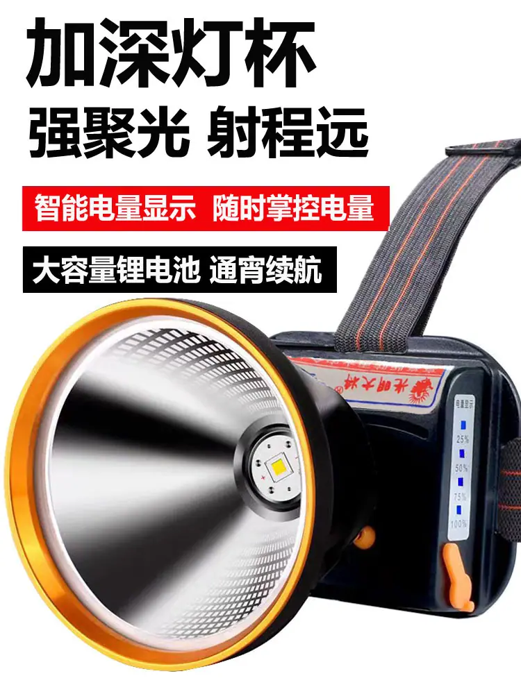 详情2 大主图1.jpg