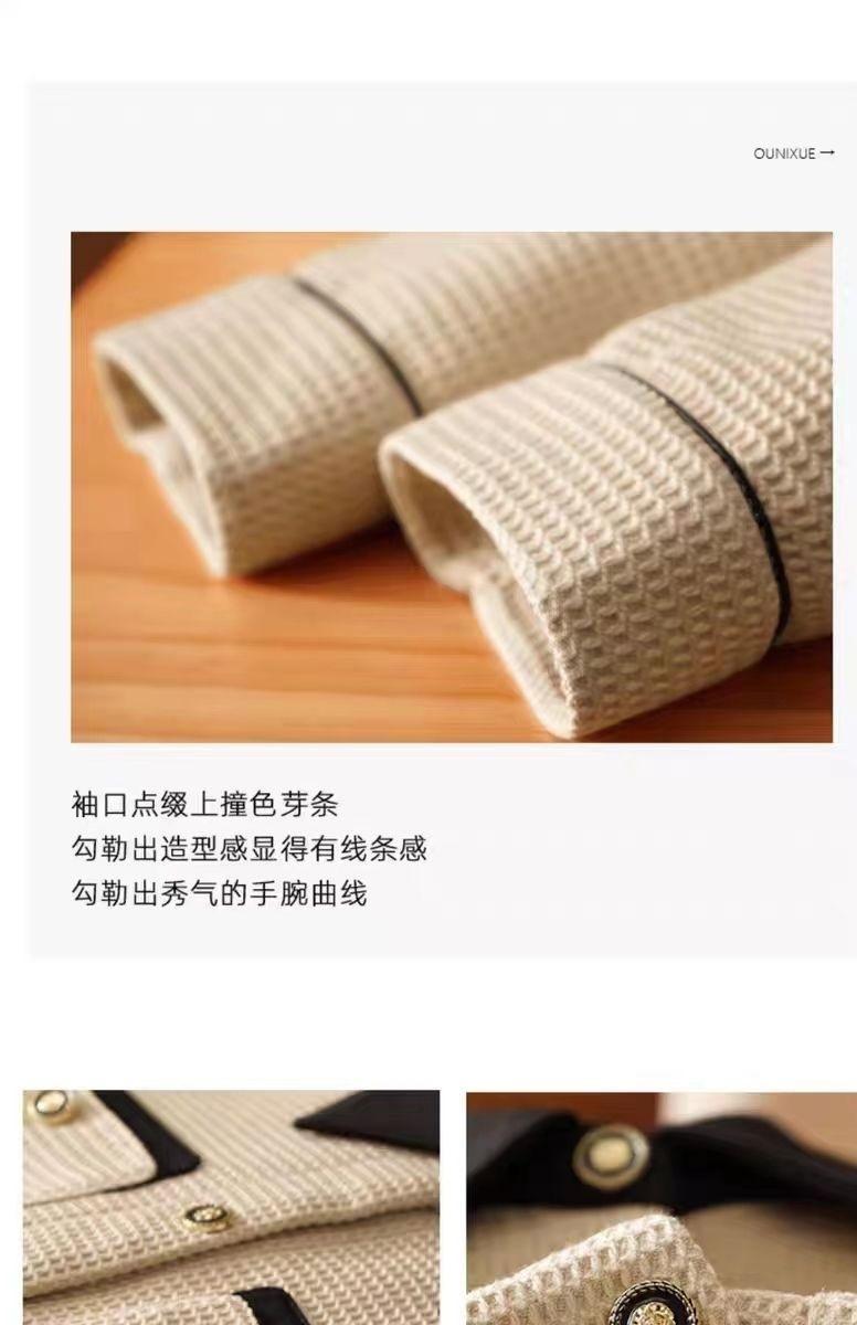 1009739d-5ed9-47a6-bc47-99b1f96243d8.jpe