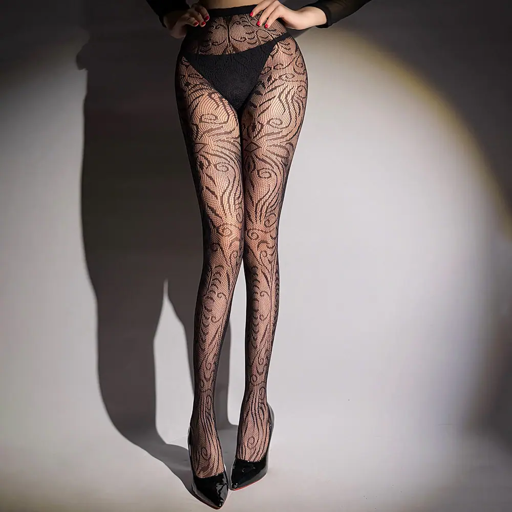 3247黑色 (3).JPG
