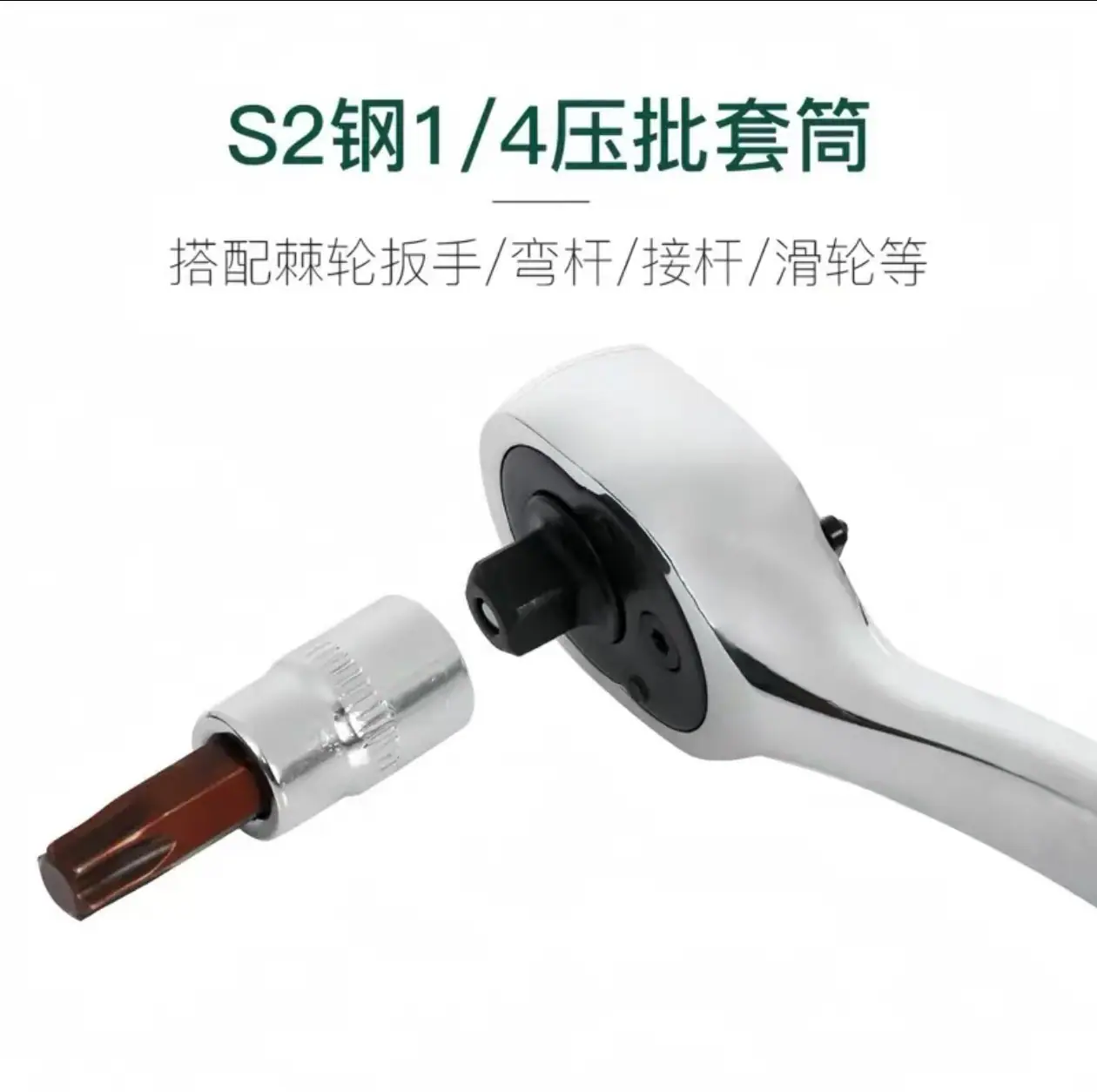 a187d7b8-bf6f-44b1-b3de-131b7d