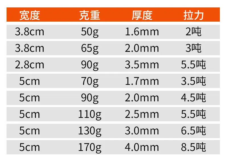 微信图片_20250928125213_16_5