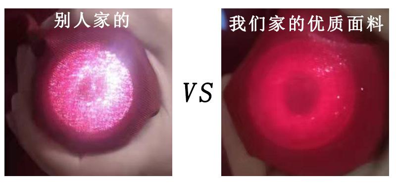 未标题-1