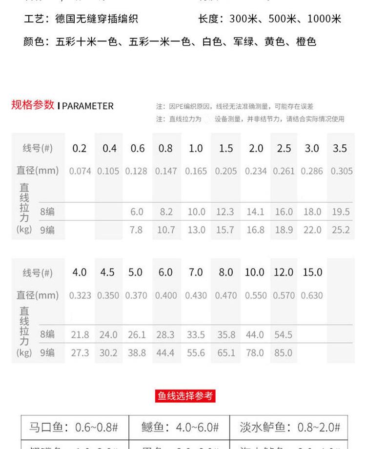 细5.jpg