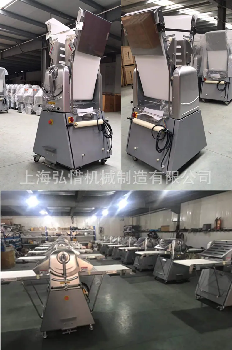 车间.jpg