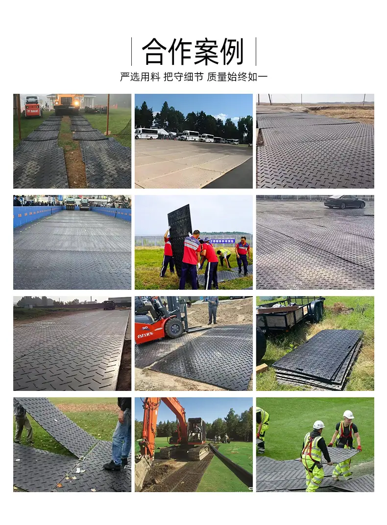微信图片_20251031163823_471_227