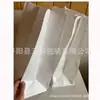 Mercado Alimentício Embalagens Plásticas Compostas de Vedação Octogonal, Nozes Embaladas, Presentes, Biscoitos, Chá, Pão, Papel de Seda