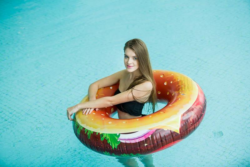 网红汉堡泳圈18.jpg
