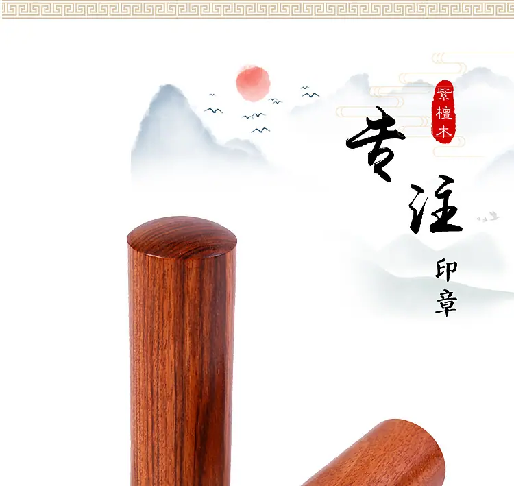 详情_06.jpg