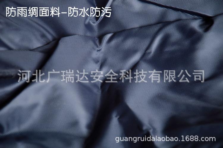 详情3.jpg