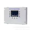 Jm-300Sf Ventilador Dispositivo Inteligente de Proteção Abrangente Protetor de Mineração