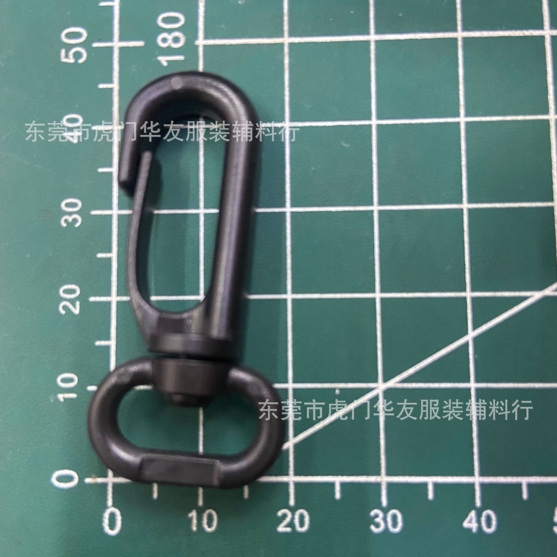 微信图片_20210910154453
