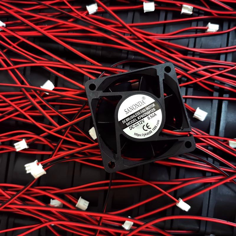 微信图片_20221022091418