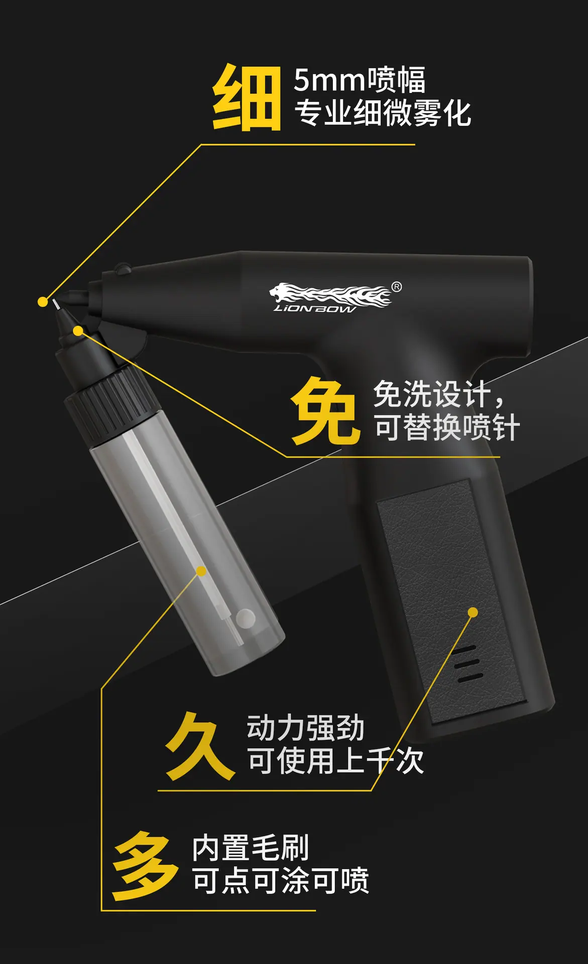 详情页 (3)