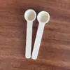 Cuchara de Madera Creativa Estilo Japonés para Niños, Cuchara de Madera para Té, Cuchara de Madera para Leche en Polvo, Cuchara Medidora de Madera sin Pintar para Sales de Baño, Cuchara de Madera Pequeña, Cuchara para Café