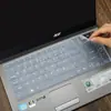 Para laptop Acer Acer Xingrui 4750 de 14 pulgadas i3 i5 i7 película para teclado almohadilla antipolvo 4752