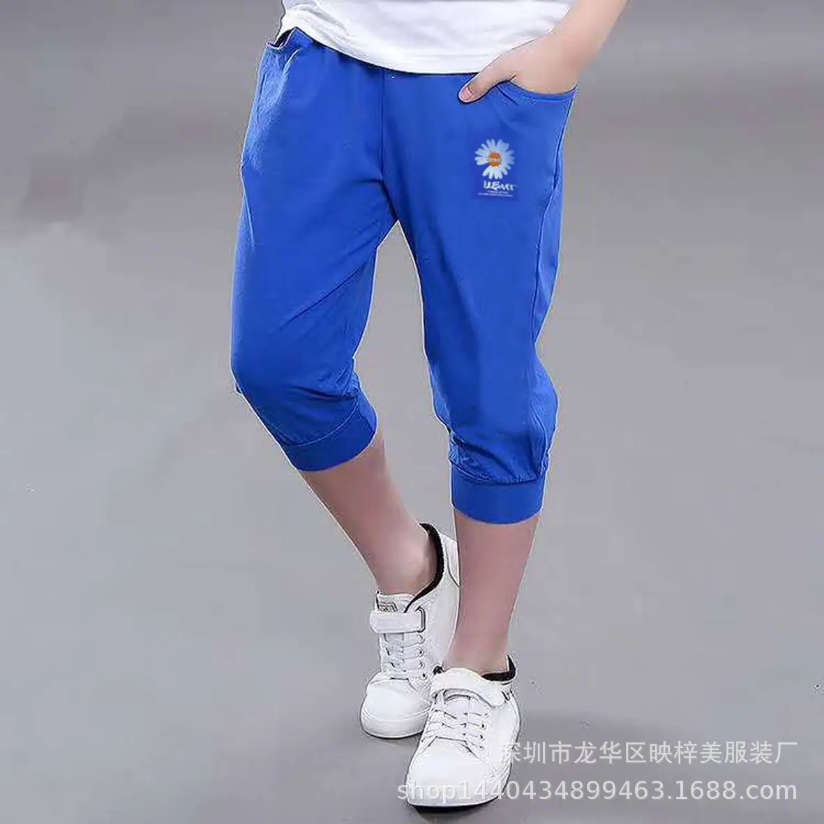 微信图片_20200526085151.jpg