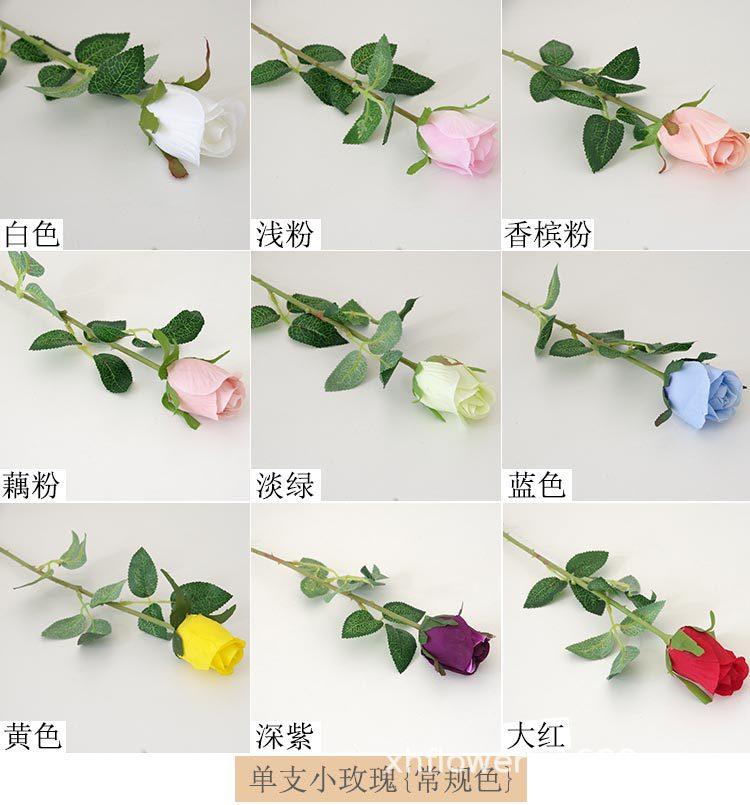 单支大小玫瑰_07.jpg