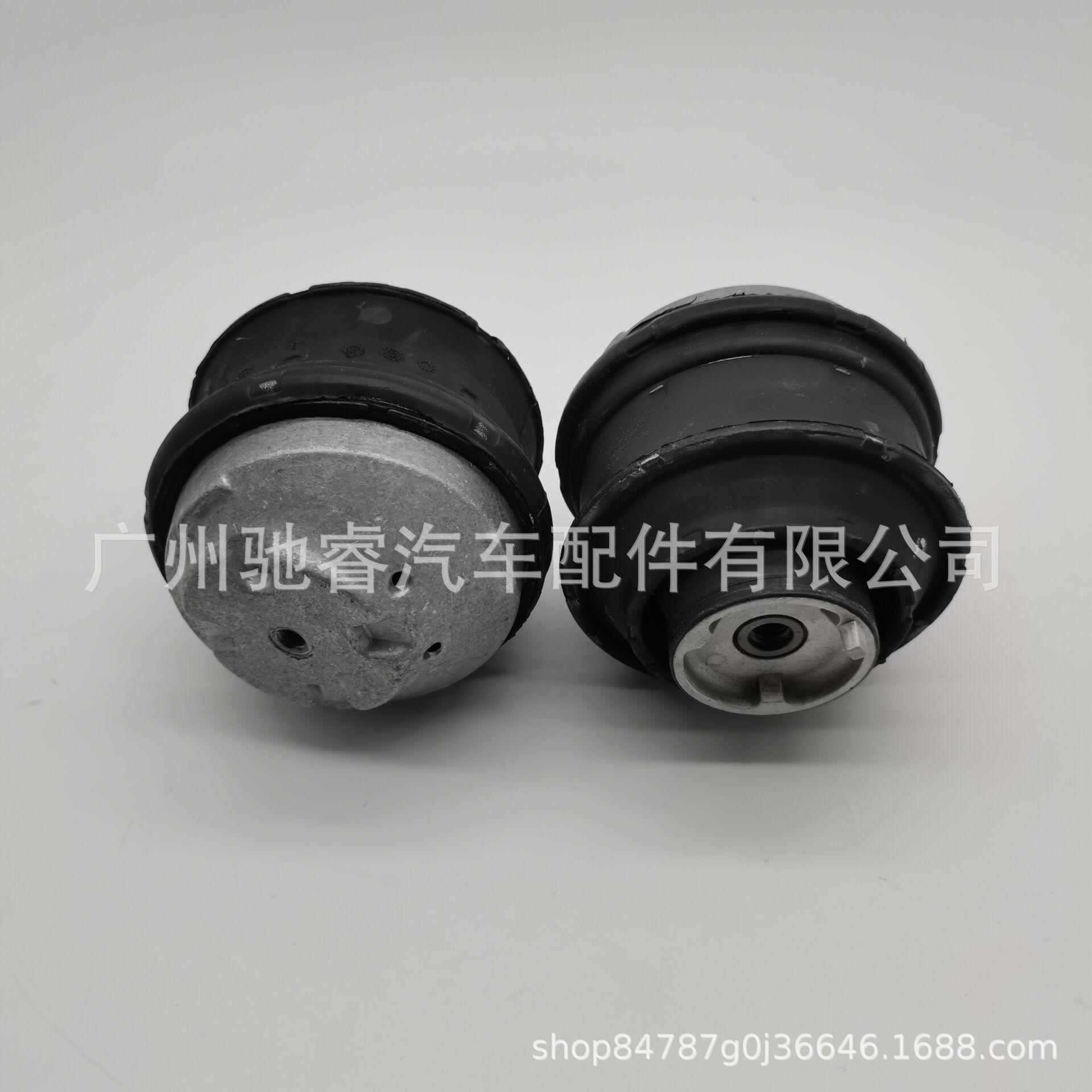 BC1B11A03FBAF2B25CF075BE103062