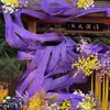 Tiras de Bambu Artesanais, Ripas de Bambu, Tiras de Bambu Macias, Tiras de Bambu, Arte em Bambu, Arte Floral, Decorações de Casamento, DIY Criativo