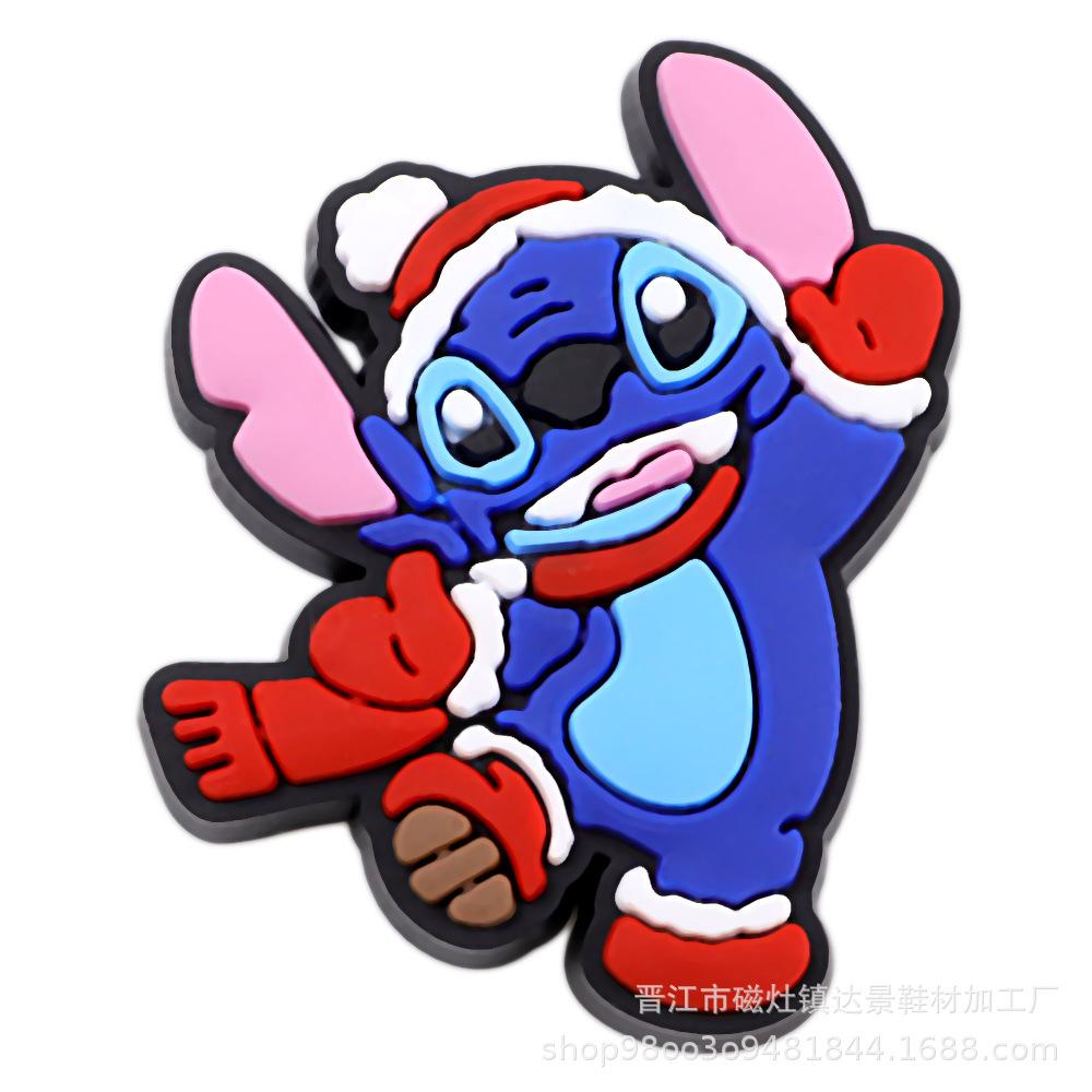 微信图片_20241002193430