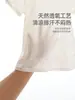 Vestido de Verano para Niña de Algodón Puro Clase A, Vestido de Princesa de Manga Corta para Bebé, Ropa Infantil Coreana de Verano Delgada y Linda para Niños