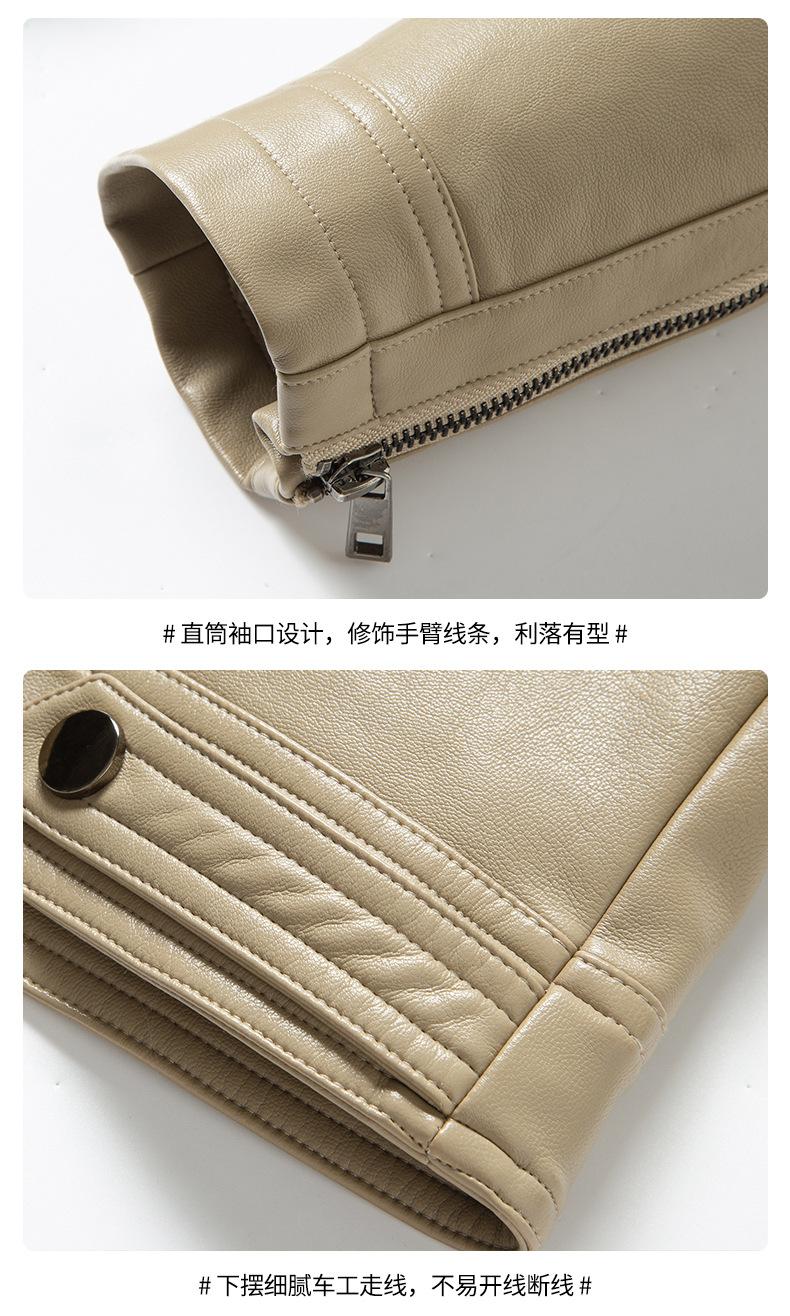 详情页_15.jpg