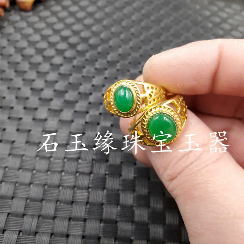 20191207_233817.jpg