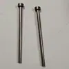 Accesorios para Carretilla Elevadora Manual y Transpaleta Ruedas Herramienta Pasador Perforador Anillo de Retención Anillo Elástico Pinzas para Anillos de Retención