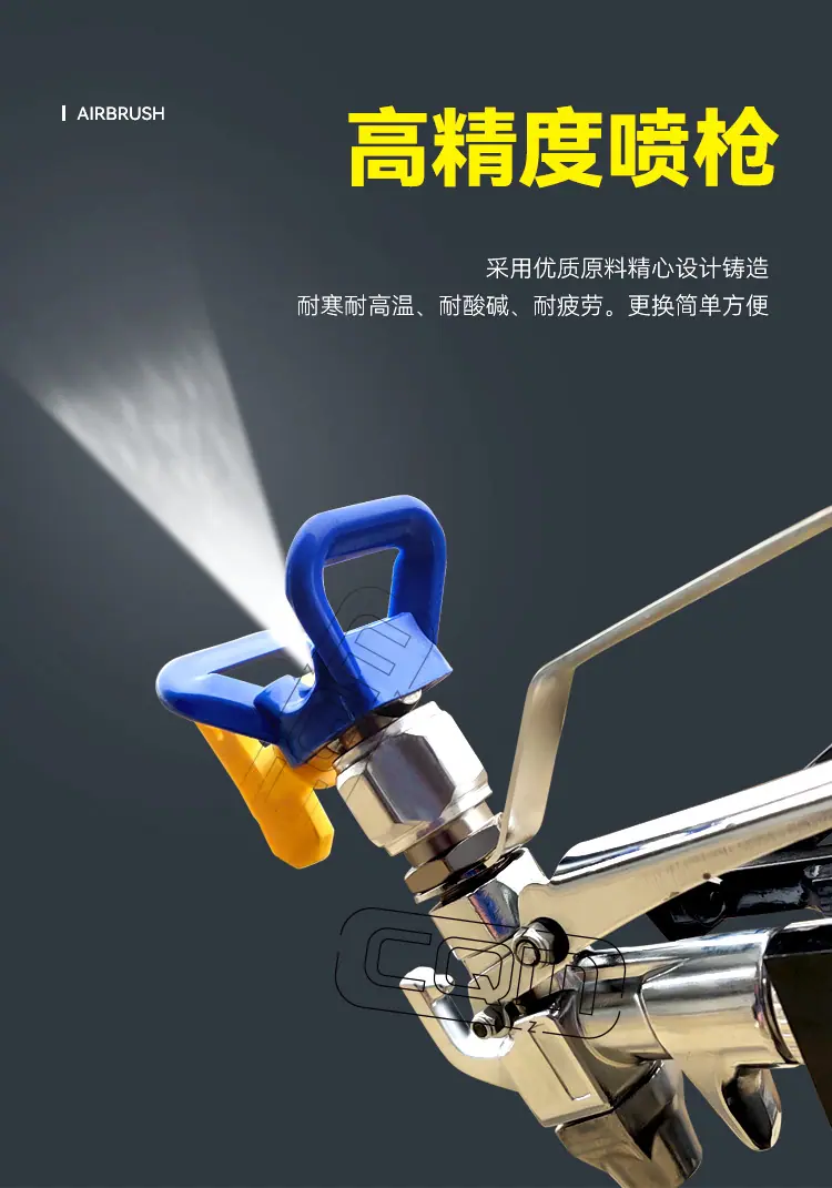 详情页_05.jpg