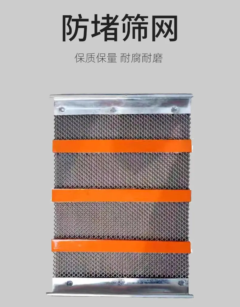稿定设计-1.png