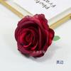 Flores Artificiales, Rosas, Arreglos para Boda al por Mayor, Decoración de Pared de Flores, Arreglo Floral DIY, Elaboración de Cajas de Flores, Accesorios para Fotografía