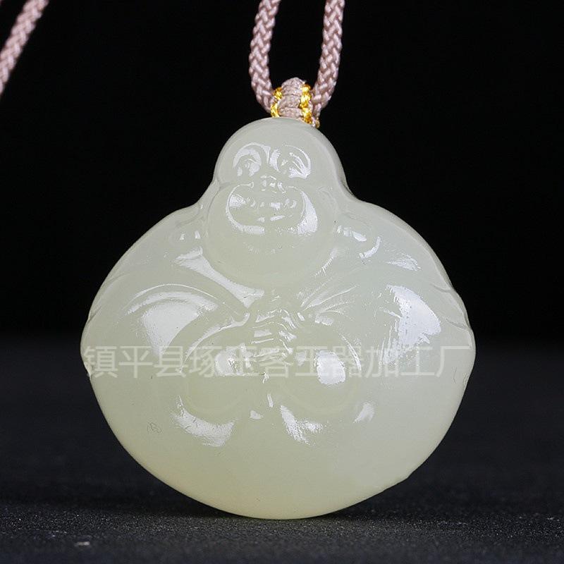 O1CN01hJO23C1vh1gRkeX6N_!!2215