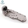 Fornecimento de fábrica assento do filtro de óleo (6BT) A3913967 3918954