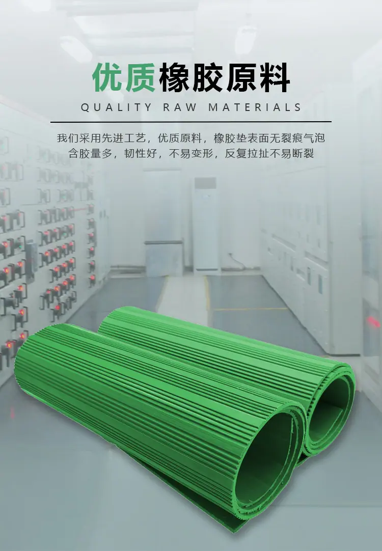 微信图片_20240318152734
