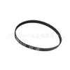 13568-39016 apto para Toyota helax HILUX HICE correa síncrona dominante correa de distribución