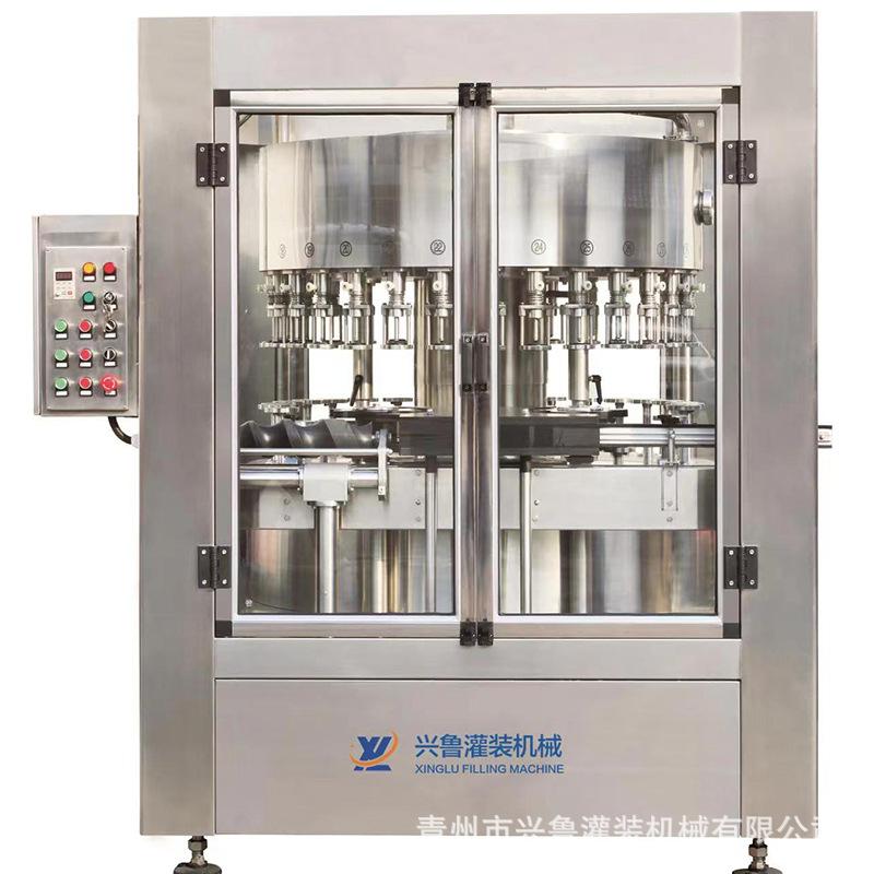 9354df845790a733fcfbd410f8d554