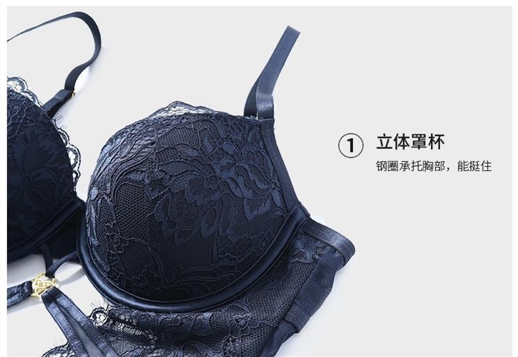 tb_image_share_1657093261583