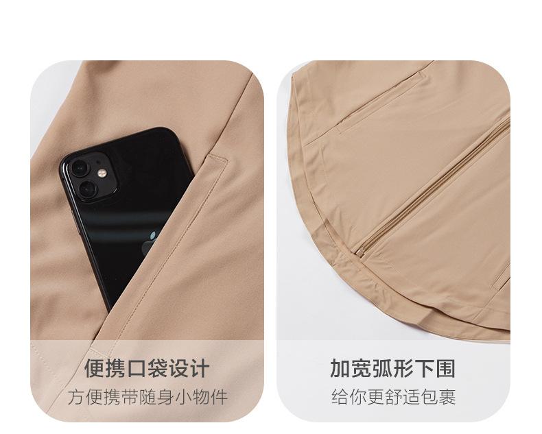 外套-1-拷贝_12.jpg