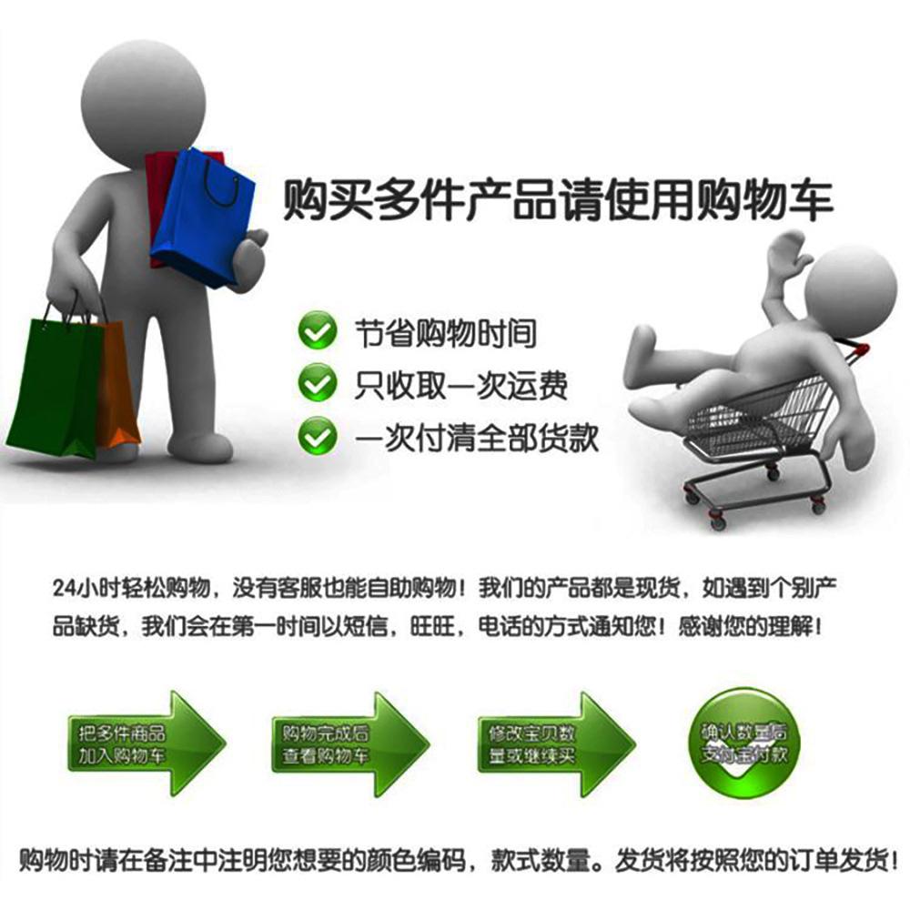 新 (1).jpg