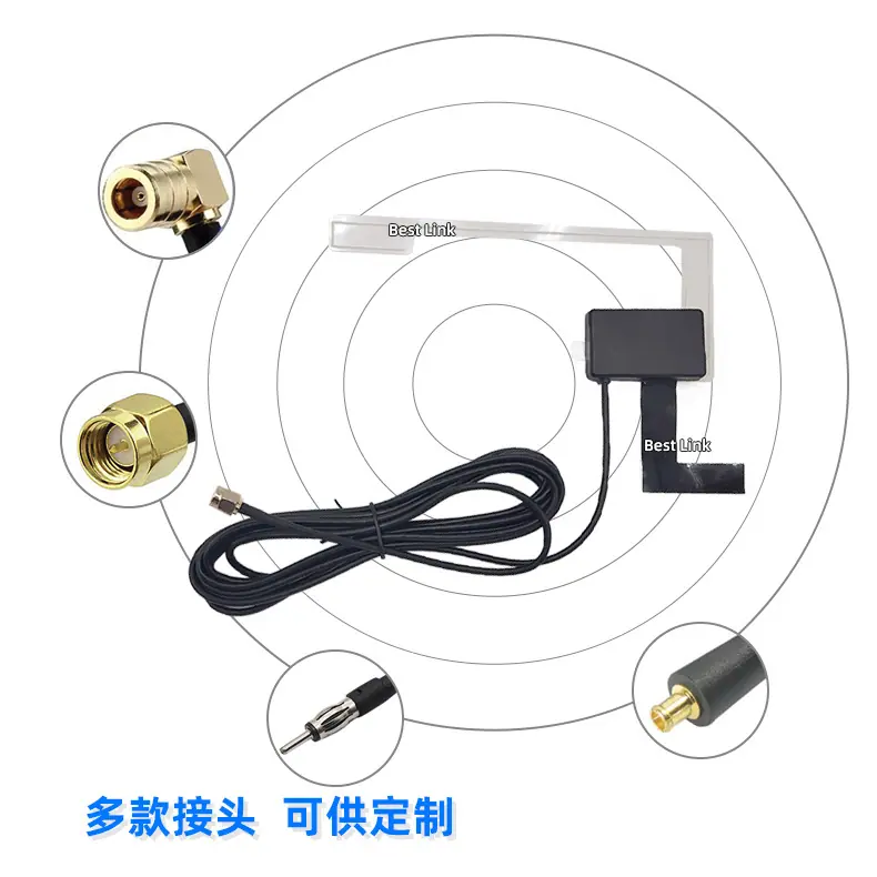 百世联02