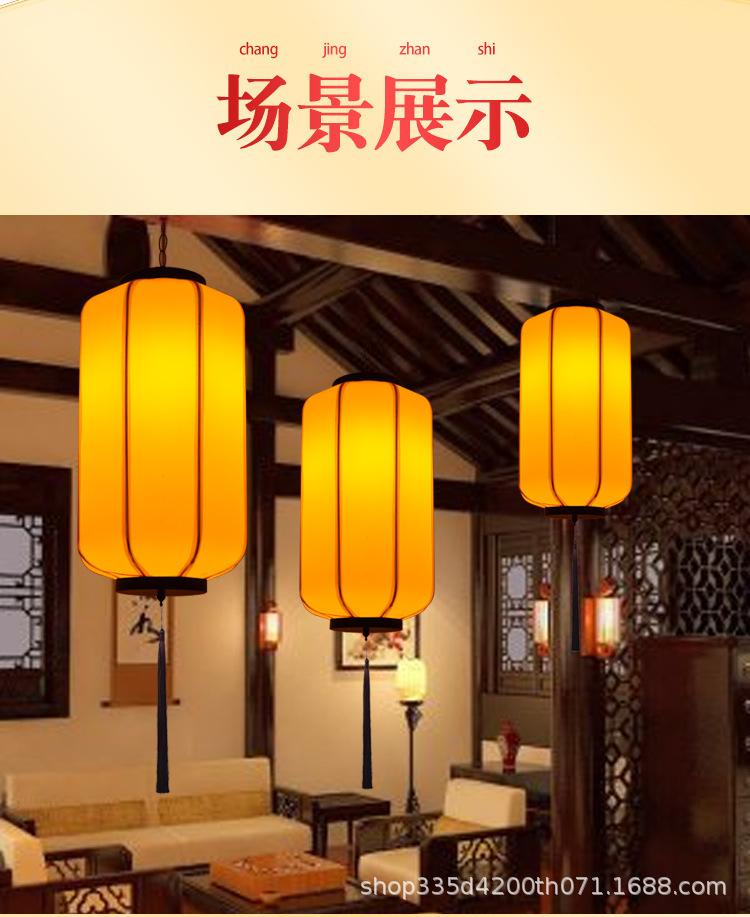 详情页12.jpg