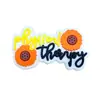 Girasol Cactus Parche Suave de PVC Decoración para Funda de Teléfono Móvil Muñeca Accesorios Planos Accesorios para Joyería DIY Venta al por Mayor