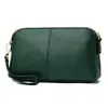 Bolso de Suministro Directo Transfronterizo para Mujer, Estilo Nuevo, Elegante, Bolso de Hombro de Moda Estilo Coreano, Bolso de Mano Versátil con Múltiples Compartimentos
