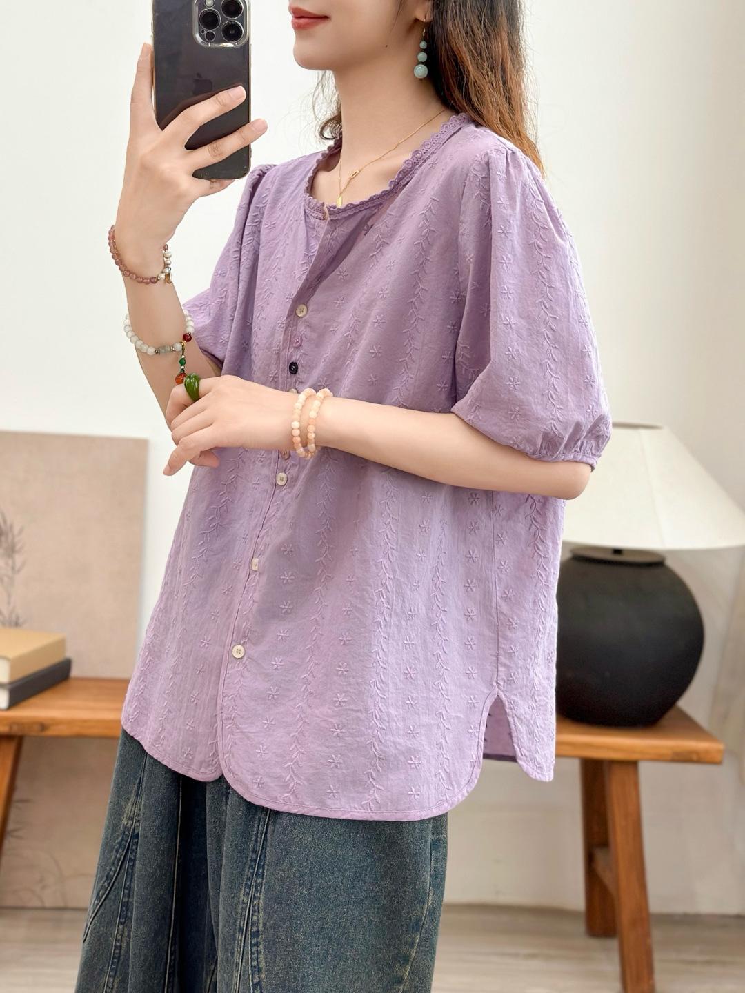 微信图片_20250615102550.jpg