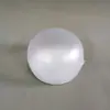 Suporte Interno para Chapéu Moldagem Novo Estilo Boné Plano Boné de Baseball Suporte para Chapéu Suporte de Plástico