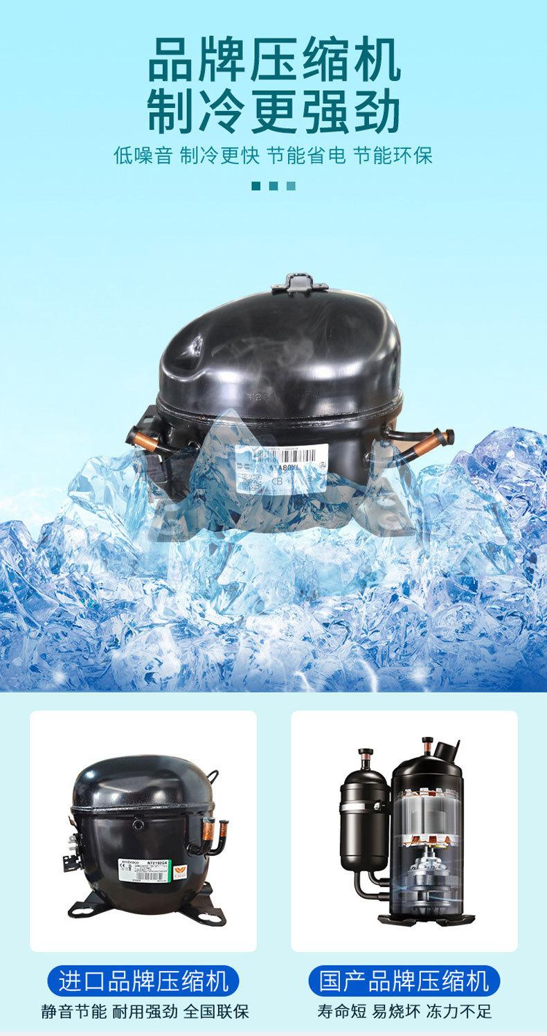 详情-05.jpg