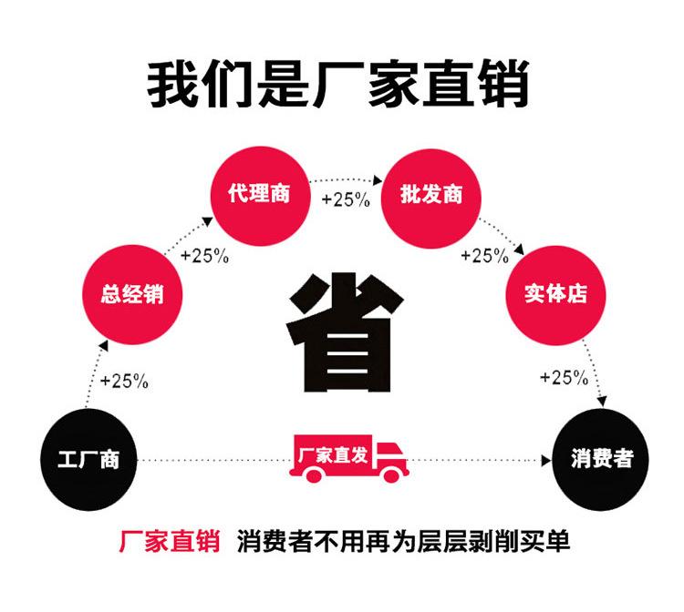 OPP详情_02.jpg
