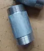 Máquina de gravação máquina de corte mesa flange de junta tubo a vácuo válvula adsorção plástico PVC flange T cinco vias acessórios